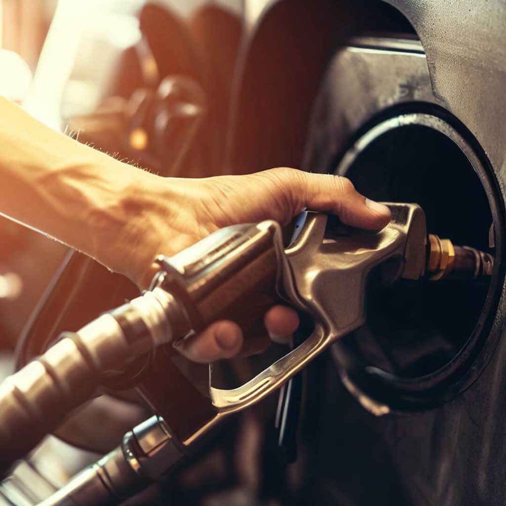 The Importance of Regular Vehicle Maintenance and Servicing - Kwik Fix Auto