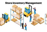 How To Manage Inventory In Online Store Effectively