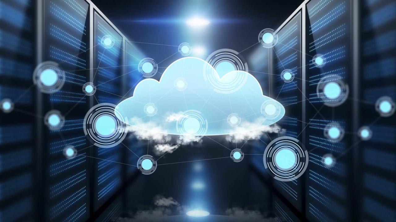 Benefits of Cloud Storage for Businesses What Are The Benefits Of Using Cloud Storage Solutions