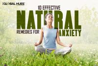 What Are The Best Natural Remedies For Anxiety Relief What Are The Best Natural Remedies For Anxiety Relief
