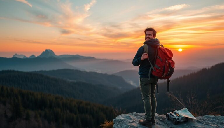 10 Tips for Staying Safe While Traveling Solo Steps To Take For Safe Solo Travel Experiences