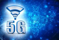 How Is 5G Technology Changing The Landscape Of Mobile Internet