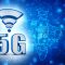 How Is 5G Technology Changing The Landscape Of Mobile Internet