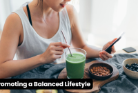 Strategies For Improving Mental Health Through Lifestyle Choices Strategies For Improving Mental Health Through Lifestyle Choices