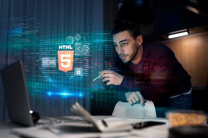 How Software Affects Data Security And Privacy Compliance