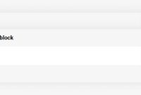 Best Practices For Organizing Your Streaming Watchlist