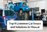 Common Vehicle Issues And Their Solutions Unveiled Common Vehicle Issues And Their Solutions Unveiled