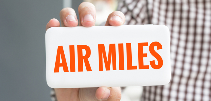 How To Maximize Your Travel Rewards Points