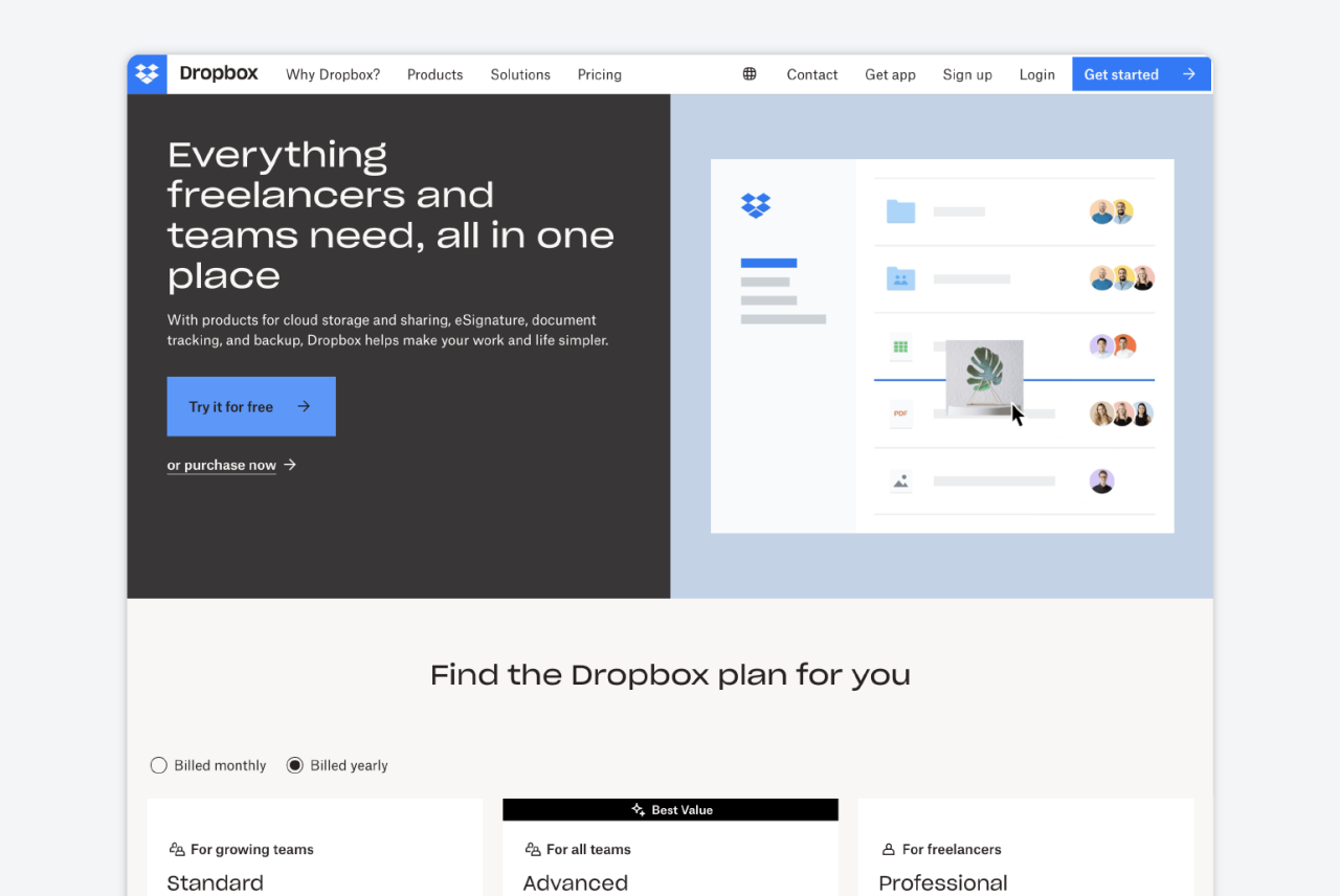 11 Paid and Free Collaboration Tools for Remote Teams Top Software Solutions For Remote Team Collaboration
