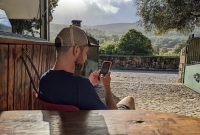 Steps To Take For Safe Solo Travel Experiences