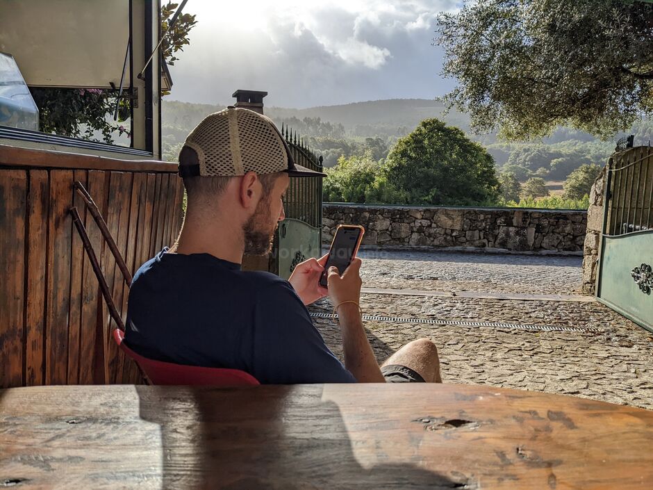 The best solo travel safety tips – Artofit Steps To Take For Safe Solo Travel Experiences