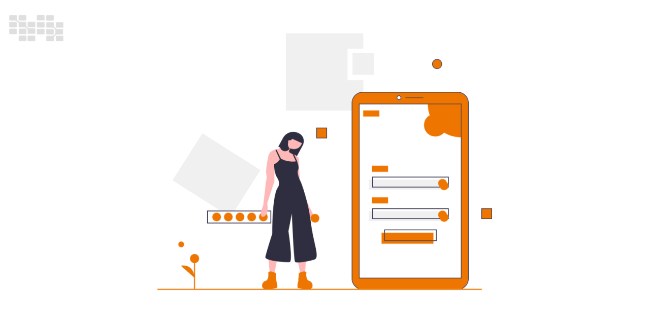 Essential Features Every Mobile App Should Have In 2023