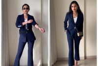 How To Transition Outfits From Day To Night Seamlessly