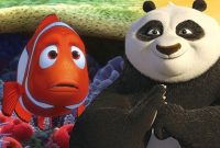 Best Animated Movies For Adults On Streaming Services Best Animated Movies For Adults On Streaming Services