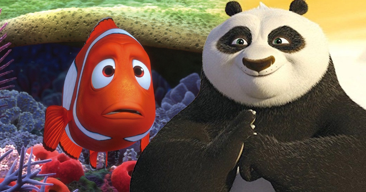 Best Animated Movies for Adults — Must-See Animated Movies Best Animated Movies For Adults On Streaming Services