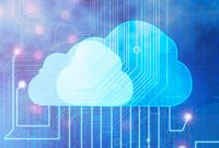 What Are The Benefits Of Using Cloud Storage Solutions