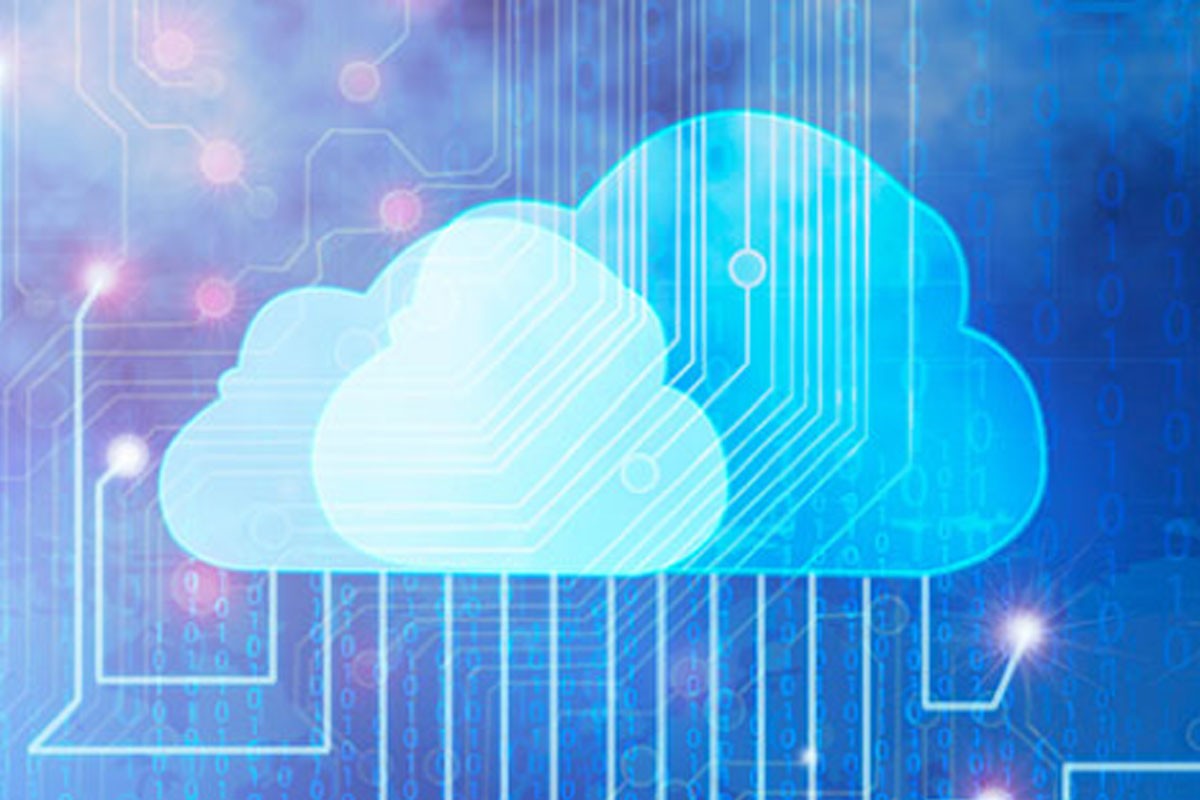 10 Benefits of Cloud Storage! What Are The Benefits Of Using Cloud Storage Solutions