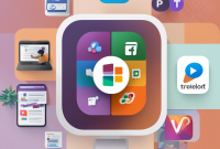 Innovative Software Tools For Enhancing Productivity At Work Innovative Software Tools For Enhancing Productivity At Work