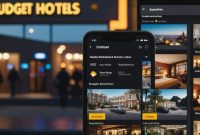Best Websites For Booking Affordable Hotels