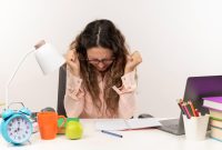 How To Effectively Manage Stress In Daily Life