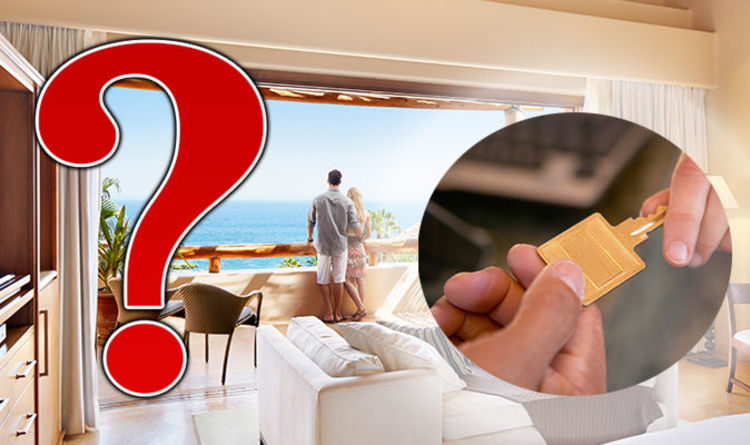 Secrets To Getting Upgrades On Flights And Hotels