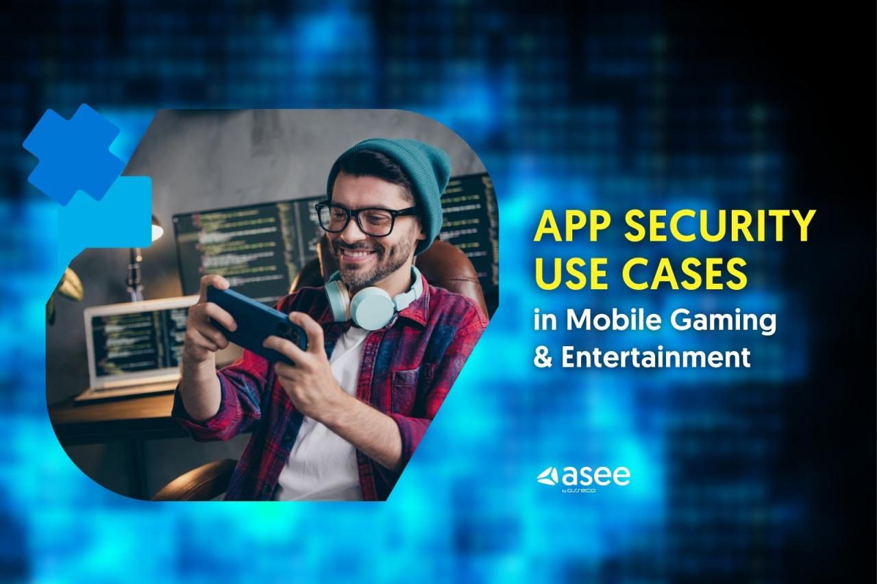 How To Protect Your Privacy While Gaming On Mobile