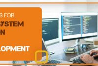 How To Integrate Multiple Software Systems Seamlessly How To Integrate Multiple Software Systems Seamlessly