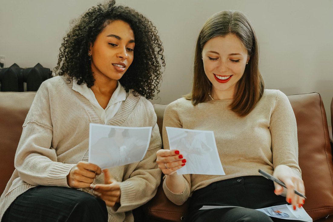 How To Compare Different Loan Offers Effectively