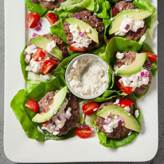 30 Healthy Meal Prep Ideas for Dinner Ideas For Healthy Meal Prep At Home