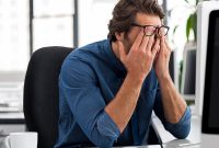 What Are The Hidden Symptoms Of Chronic Fatigue Syndrome