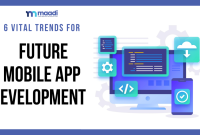 Essential Features Every Mobile App Should Have In 2023