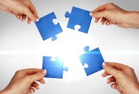 How To Choose The Right Software For My Needs Made Easy How To Choose The Right Software For My Needs Made Easy