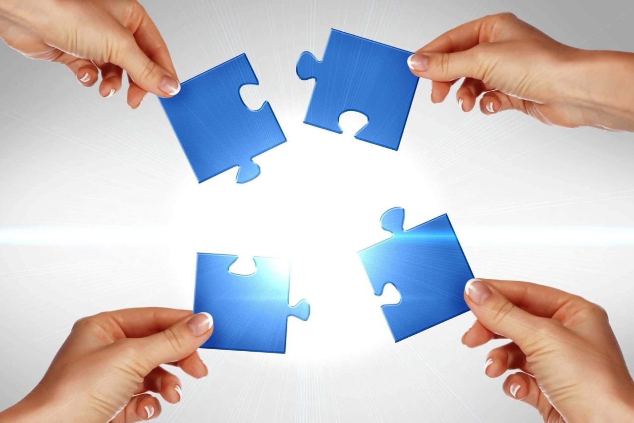 How To Choose The Right Software For My Needs Made Easy