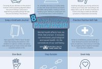 Ways To Improve Mental Health Naturally Today Ways To Improve Mental Health Naturally Today