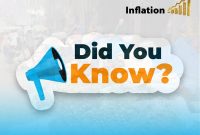 Understanding The Impact Of Inflation On Savings