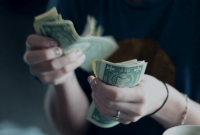 What Are The Benefits Of Having Multiple Income Streams What Are The Benefits Of Having Multiple Income Streams