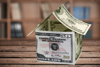 What Are The Best Ways To Save For A House Discover Expert Tips