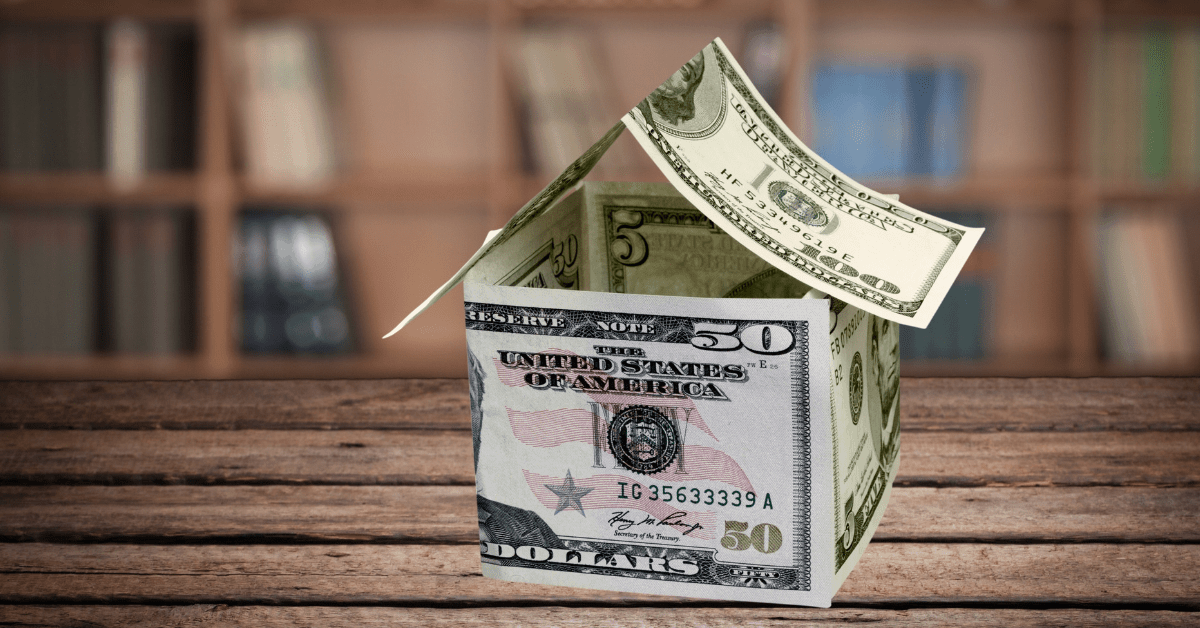 How to Save For a House: A Step-by-Step Guide How to Save For a House: A Step-by-Step Guide