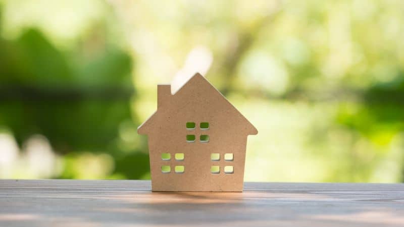 21 Ways To Save For A House FAST - Be The Budget What Are The Best Ways To Save For A House