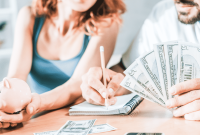 How To Start Investing With Little Money For Beginners