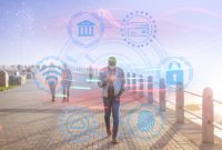 Best Practices For Protecting Mobile Devices From Malware