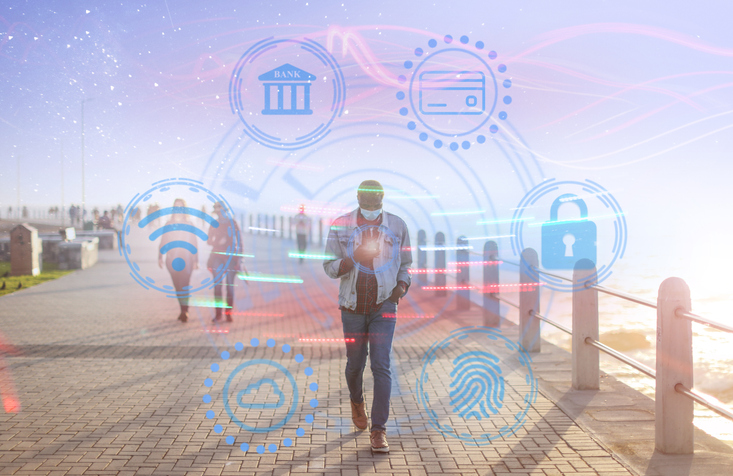 Best Practices For Protecting Mobile Devices From Malware