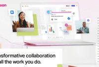 Top Software Solutions For Remote Team Collaboration