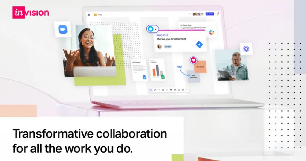 10 Reliable Collaboration Software For Remote Teams | Chisel 10 Reliable Collaboration Software For Remote Teams | Chisel