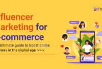 Tips For Effective Social Media Marketing E-Commerce Strategies