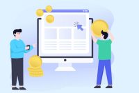 How To Compare Different Loan Offers Effectively