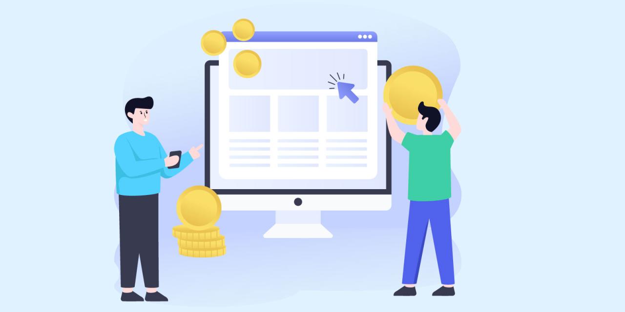 How To Compare Different Loan Offers Effectively