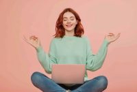 What Are The Impacts Of Technology On Mental Health Awareness