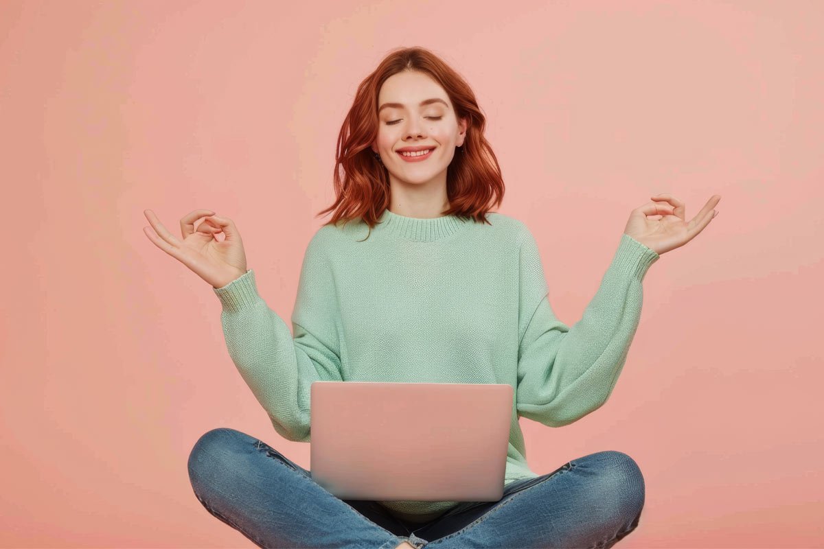 What Are The Impacts Of Technology On Mental Health Awareness