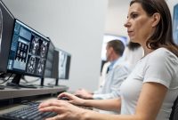 How Does Machine Learning Technology Assist In Healthcare Diagnostics How Does Machine Learning Technology Assist In Healthcare Diagnostics